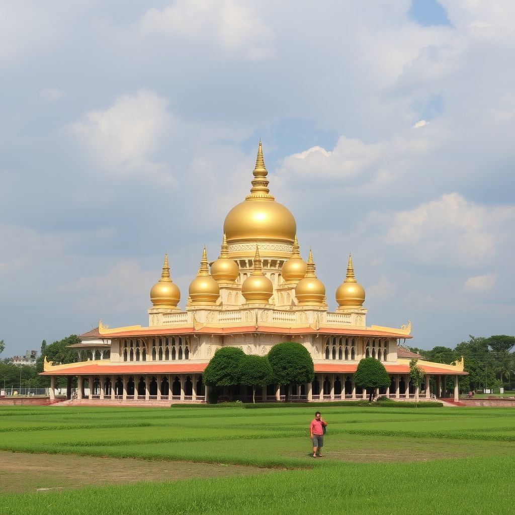 พลอย เฌอมาลย์